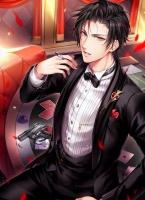 当男频大男主遇上女频大男主后