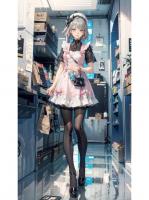 老公和女儿我都不要了