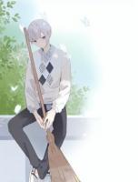 假少爷我只想躺平，你们别自己作死