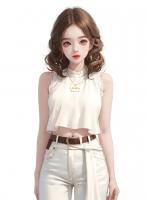 老实人绑定了爽文女主系统后