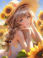 拆迁补偿500万，公婆说替我们保管一分没剩