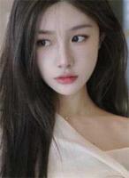 主母守寡一辈子，重生改嫁他小叔