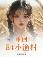 重回84小渔村