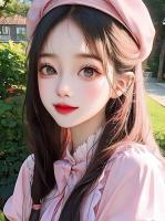 她怀孕给了个月带薪假，我怀孕第天就被约谈劝退