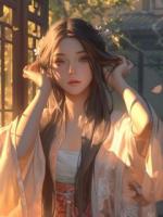 奈何缘尽误此生