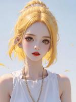 我把死对头和基地一起打包了