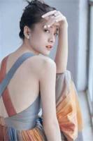 侯府伯府对狙，我成最强棋子反杀局