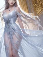 嫂子把我房间变衣帽间我反手把房卖了