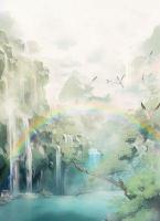 旧物诉往事：怀表替他夺回半壁江山