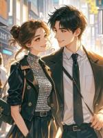 明月依旧，不见佳人