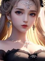 婆婆是极品可我爸是精神病