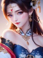 老公和儿子冬季对我过敏，我不要了