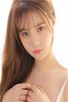 她以清风宴群山