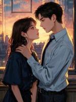 我们曾在暮色里走散