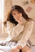 司先生管太严，小祖宗开闹了！