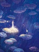 恢复记忆后，我不再爱了