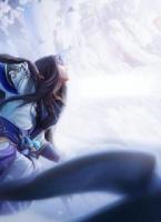 穿成女配后我靠学霸人设抢了男主