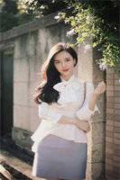 满目星河尽成空