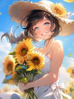 蓝忘机重生回到小时候