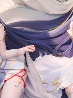 雪落有时，归无期