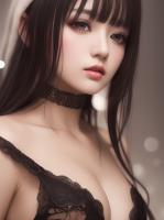 我孤身赴京后，港城太子爷后悔了