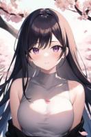 高冷军少为她红眼