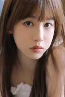 新月不似昨夜白