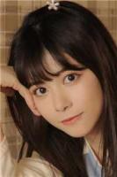 牵我今世几思忆