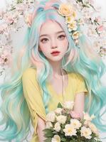 千帆过尽，爱已沉舟