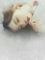 繁星入眸晨光烬