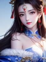 住院期间，女儿让我支付照护费