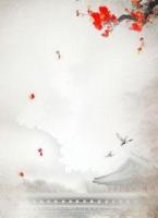 王妃是影后，王爷请登台