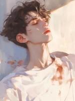 林总，你的保姆不伺候了