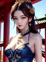 男方给18.8万彩礼女儿问我要等额嫁妆，我跟她断亲了