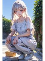 除夕误触老公出轨视频，我反手转发家族群