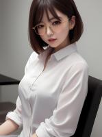 永恒轮回中顿悟