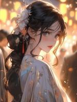 被丈夫杀死后我变成AI回来复仇