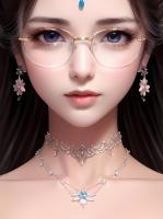 提离职领导秒批，他是不是忘记我是核心员工？