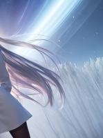 开局被裁，反手带走两个亿