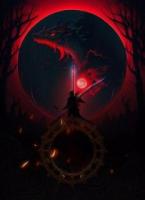 庶女影后逆袭，王爷请上位