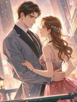 婚礼当天和初恋逃婚后，我后悔了