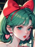 逼我离婚后，老婆全家悔疯了