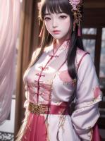 因为一节香肠，我和爸妈决裂了