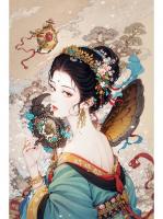 我熄灭了我的海