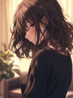 抬棺为老公换创业资金，却发现他装穷玩分身游戏