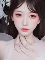 妈妈重生选择换女儿养后她却悔哭了