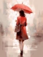 真正属于自己的房子