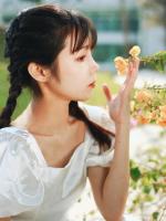 月落九曲一江春