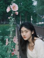 丞相的娇软外室跑路了