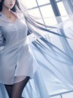 余生漫漫无回音